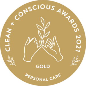 Personal Care Gold 2021 400 X 400